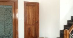 Posh Duplex House Sale Sriramapura Mysuru