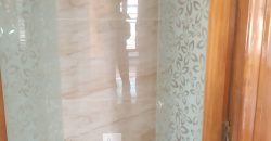 Posh Duplex House Sale Sriramapura Mysuru