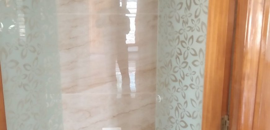 Posh Duplex House Sale Sriramapura Mysuru