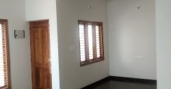 Posh Duplex House Sale Sriramapura Mysuru