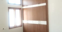 Posh Duplex House Sale Sriramapura Mysuru