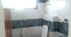 Posh Duplex House Sale Sriramapura Mysuru