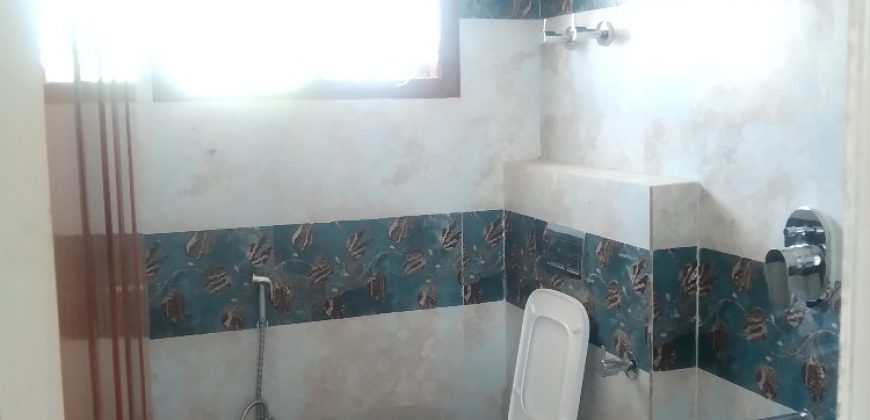 Posh Duplex House Sale Sriramapura Mysuru