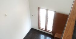 Posh Duplex House Sale Sriramapura Mysuru