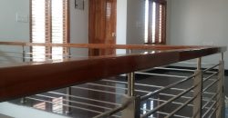 Posh Duplex House Sale Sriramapura Mysuru