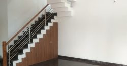 Posh Duplex House Sale Sriramapura Mysuru