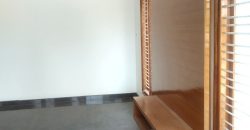 Posh Duplex House Sale Sriramapura Mysuru