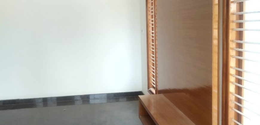 Posh Duplex House Sale Sriramapura Mysuru