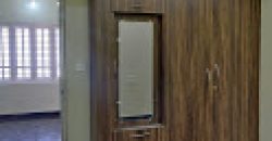 1050 Sqft East Face Residential House Sale JP Nagar, Mysore