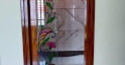 1050 Sqft East Face Residential House Sale JP Nagar, Mysore