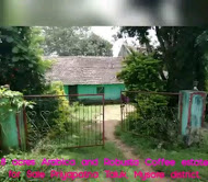 8 Acre Estate Sale Gonikoppa  Road, Mysore