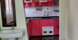 1050 Sqft East Face Residential House Sale JP Nagar, Mysore