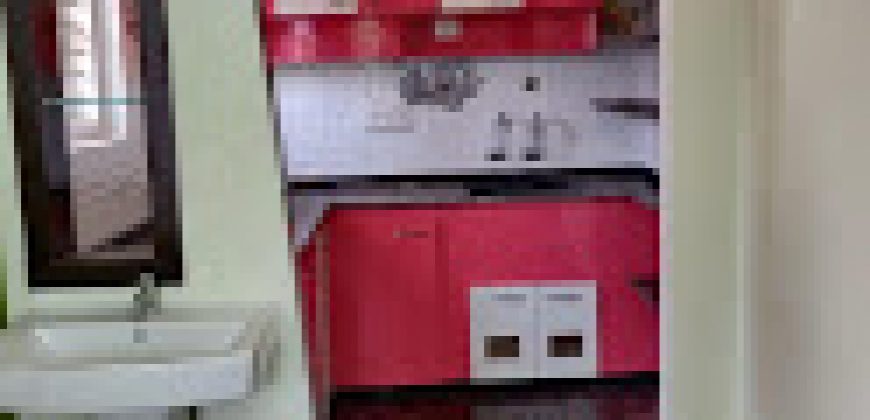 1050 Sqft East Face Residential House Sale JP Nagar, Mysore