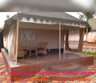 10 Acres  Land Sale  Ammathi Coorg, Mysore