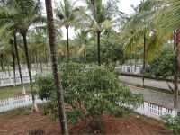 5000 Sqft Villa Site Sale Mysuru