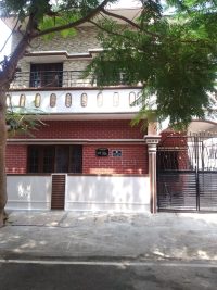 1200 Sqft East Face Residential House Sale Ramakrishna Nagar, Mysore