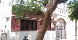 1200 Sqft East Face Residential House Sale Ramakrishna Nagar, Mysore