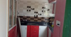 1200 Sqft North West Corner Residential House Sale JP Nagar, Mysore