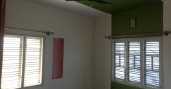 1200 Sqft North West Corner Residential House Sale JP Nagar, Mysore