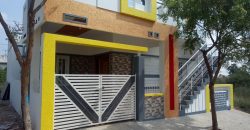 1200 Sqft North West Corner Residential House Sale JP Nagar, Mysore