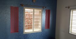 1200 Sqft North West Corner Residential House Sale JP Nagar, Mysore