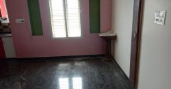 1200 Sqft North West Corner Residential House Sale JP Nagar, Mysore