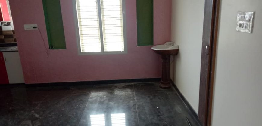 1200 Sqft North West Corner Residential House Sale JP Nagar, Mysore