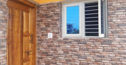 600 Sqft East Face Residential Duplex House Sale Vijayanagar, Mysore