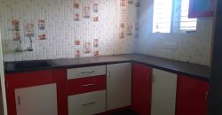 600 Sqft East Face Residential Duplex House Sale Vijayanagar, Mysore