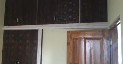 600 Sqft East Face Residential Duplex House Sale Vijayanagar, Mysore