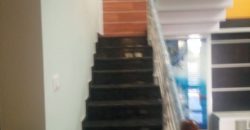 1200 Sqft Residential Duplex House Sale Carpet Area, Mysore