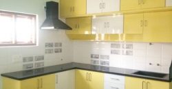 1200 Sqft Residential Duplex House Sale Carpet Area, Mysore