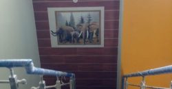 1200 Sqft Residential Duplex House Sale Carpet Area, Mysore