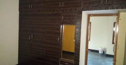 Residential House Sale Police Layout, Mysore