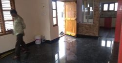 Residential House Sale Police Layout, Mysore