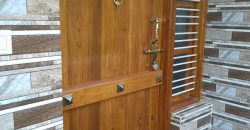 Residential House Sale Police Layout, Mysore