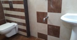 1200 Sqft East Face Residential House For Rent  Vijayanagar, Mysore