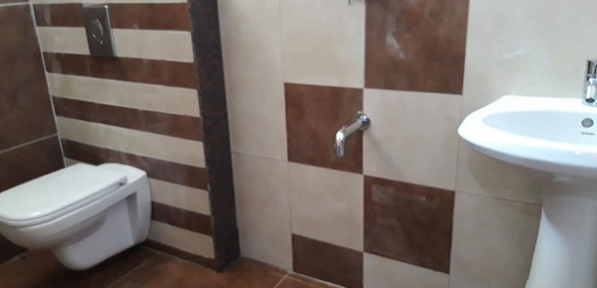 1200 Sqft East Face Residential House For Rent  Vijayanagar, Mysore