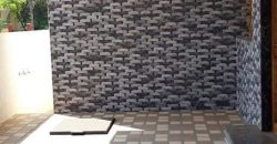 1200 North East Corner Residential Duplex House Sale Srirampura, Mysore