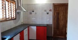 1200 North East Corner Residential Duplex House Sale Srirampura, Mysore