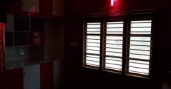 1200 North East Corner Residential Duplex House Sale Srirampura, Mysore