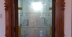 1200 North East Corner Residential Duplex House Sale Srirampura, Mysore