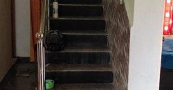 1200 Sqft Residential Duplex House Sale , Mysore