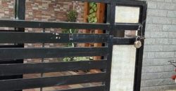 1200 Sqft Residential Duplex House Sale , Mysore