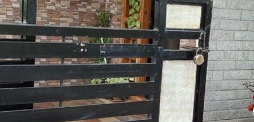 1200 Sqft Residential Duplex House Sale , Mysore