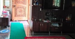 1200 Sqft Residential Duplex House Sale , Mysore