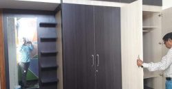 600 Sqft East Face Residential House Sale Ramakrishnagara, Mysore