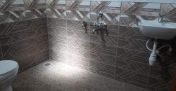 600 Sqft East Face Residential House Sale Ramakrishnagara, Mysore