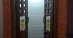 600 Sqft East Face Residential House Sale Ramakrishnagara, Mysore