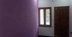 600 Sqft East Face Residential House Sale Ramakrishnagara, Mysore